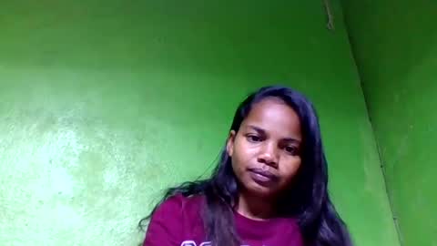 juliah02 online show from June 29, 6:52 am