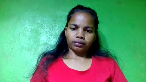 juliah02 online show from June 30, 10:16 am