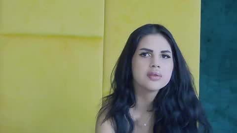Julia online show from January 10, 5:05 am