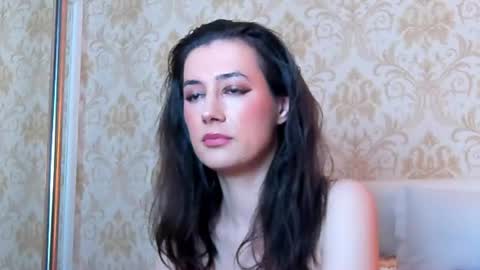 JuliaHunt online show from July 15, 11:15 am