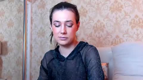 JuliaHunt online show from July 30, 1:43 pm