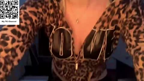 Kate online show from April 30, 6:47 pm
