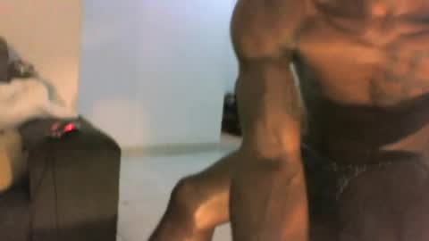 juliamartharlopezma19972023 online show from June 28, 12:27 am