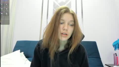 Julia online show from March 2, 5:01 am