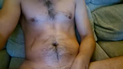 julian38000 online show from September 10, 2:44 am