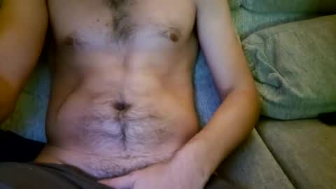 julian38000 online show from September 16, 2:56 am