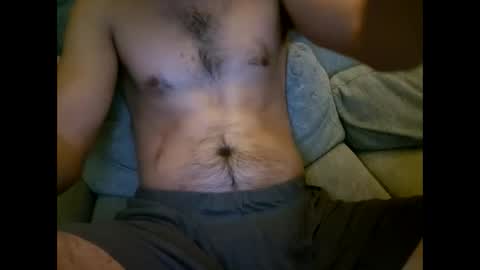 julian38000 online show from October 20, 1:50 am