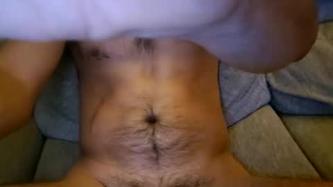 julian38000 online show from October 22, 12:11 am