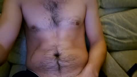 julian38000 online show from November 9, 3:05 am