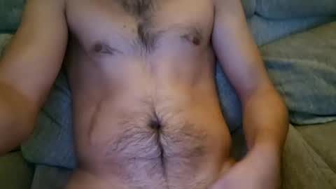 julian38000 online show from November 17, 2:28 am