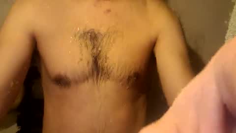 Snapshot of julian38000 chatting on February 8, 8:12 pm julian38000 online show from February 8, 8:12 pm