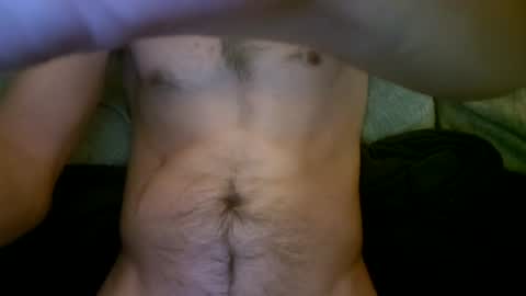 Snapshot of julian38000 chatting on June 16, 4:26 am julian38000 online show from June 16, 4:26 am