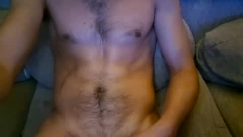 Snapshot of julian38000 chatting on July 10, 1:54 am julian38000 online show from July 10, 1:54 am