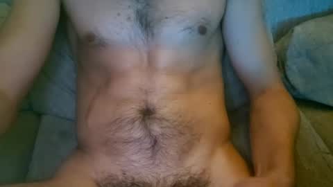 Snapshot of julian38000 chatting on July 19, 4:16 am julian38000 online show from July 19, 4:16 am