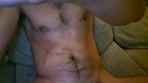Snapshot of julian38000 chatting on July 21, 11:40 pm julian38000 online show from July 21, 11:40 pm