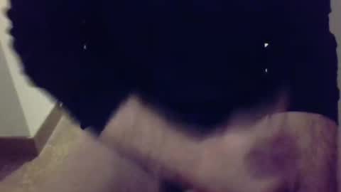 julian6446 online show from January 4, 3:07 am