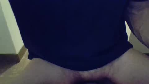 julian6446 online show from February 5, 12:10 am