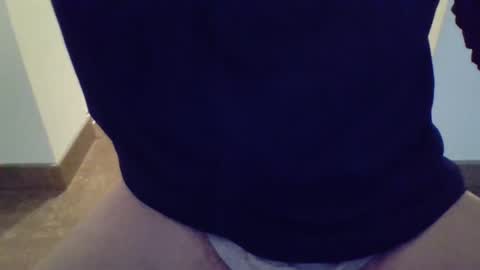 julian6446 online show from September 10, 2:28 pm