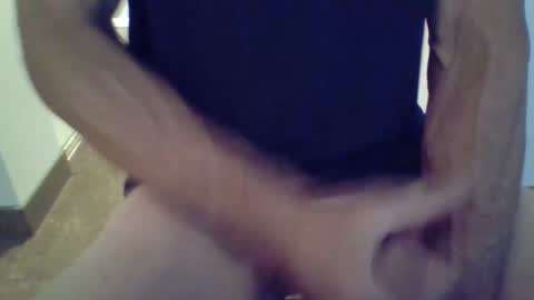 julian6446 online show from September 20, 10:11 pm