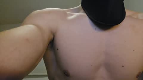 julian_heat online show from September 23, 10:24 pm