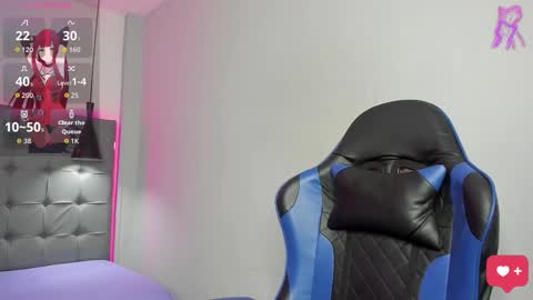 Snapshot of julian_smith21 chatting on March 24, 2:22 pm julian_smith21 online show from March 24, 2:22 pm