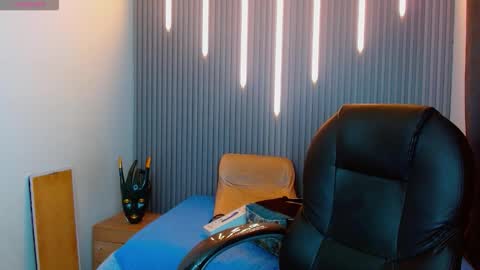 Snapshot of julian_smith21 chatting on March 26, 1:06 pm julian_smith21 online show from March 26, 1:06 pm