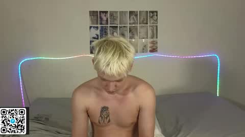 Snapshot of julian_win chatting on March 21, 12:59 am Eren online show from March 21, 12:59 am