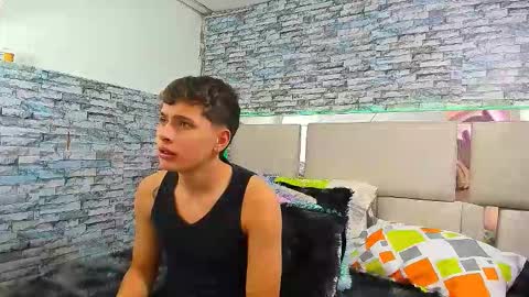 julian online show from September 22, 1:24 pm