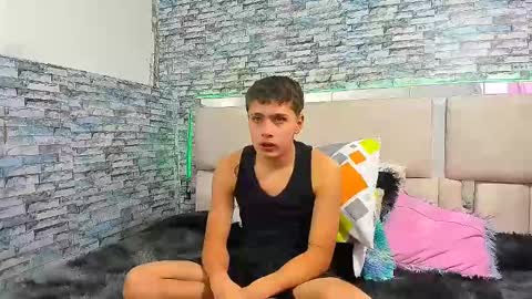 julian online show from September 24, 1:47 pm