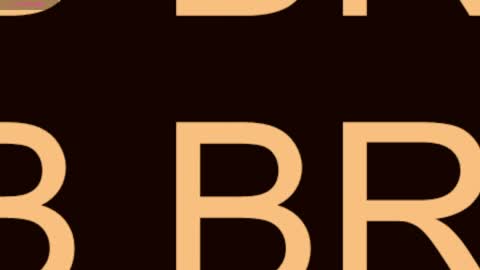 juliana23_pm online show from April 15, 7:58 pm