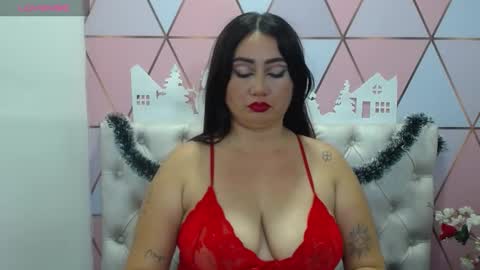 Juli online show from December 17, 3:28 pm