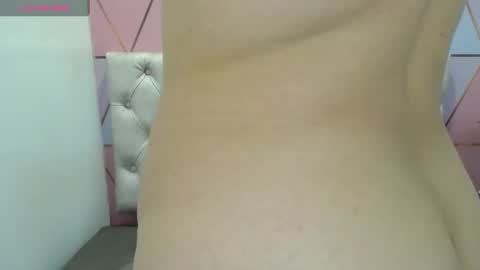 Juli online show from January 21, 2:26 pm