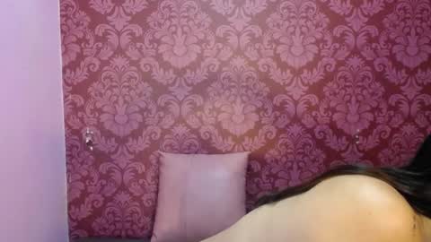 Juli online show from October 18, 12:17 pm