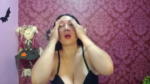 Juli online show from October 31, 11:22 am