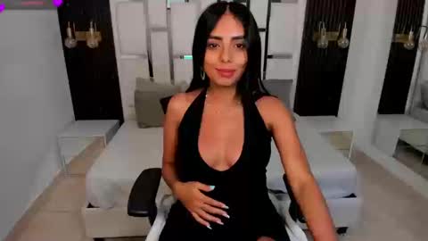 Snapshot of juliana_davies_ chatting on September 30, 9:53 pm Juli online show from September 30, 9:53 pm