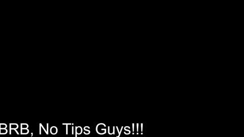 Snapshot of juliana_js_ chatting on February 6, 12:33 am juliana_js_ online show from February 6, 12:33 am