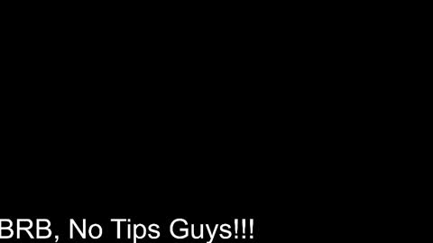 Snapshot of juliana_js_ chatting on February 15, 12:26 am juliana_js_ online show from February 15, 12:26 am