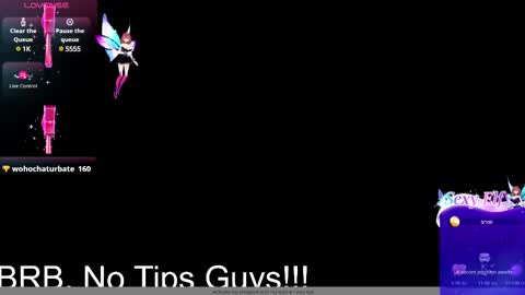 Snapshot of juliana_js_ chatting on February 19, 12:57 am juliana_js_ online show from February 19, 12:57 am