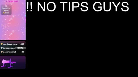 Snapshot of juliana_js_ chatting on September 12, 4:29 pm juliana_js_ online show from September 12, 4:29 pm