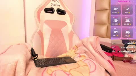 Snapshot of juliana_js_ chatting on September 13, 4:40 pm juliana_js_ online show from September 13, 4:40 pm