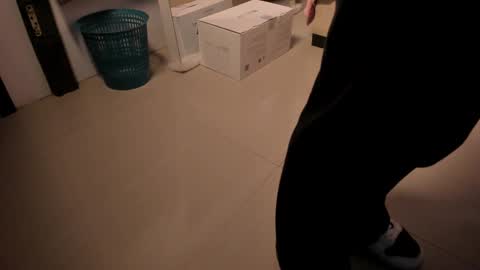 Snapshot of juliana_js_ chatting on September 16, 12:06 pm juliana_js_ online show from September 16, 12:06 pm