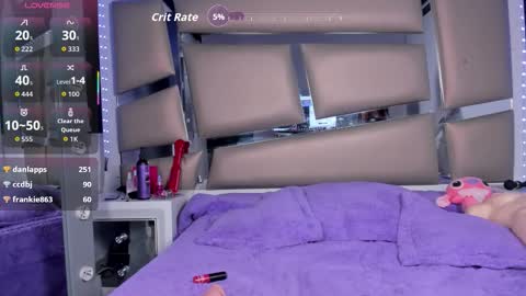 Snapshot of juliana_js_ chatting on September 17, 12:12 am juliana_js_ online show from September 17, 12:12 am