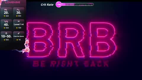 juliana_js_ online show from September 30, 12:15 am