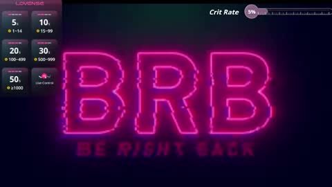 juliana_js_ online show from October 23, 12:21 am