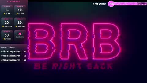 juliana_js_ online show from October 28, 12:25 am