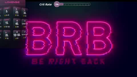 juliana_js_ online show from November 20, 12:33 am