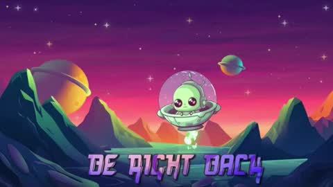 juliana_js_ online show from March 10, 7:46 am