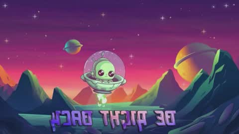 juliana_js_ online show from March 27, 8:26 am