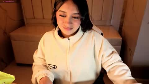 Online 2200 to 600 online show from January 13, 12:54 pm