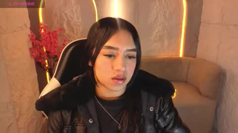 Online 2200 to 600 online show from January 15, 2:49 am